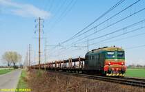 FS D345 1125 - Valle c/o - 22.03.2008