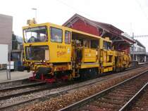 VTmas 85 98 81 904-8 in Pf�ffikon SZ am 18.03.2008