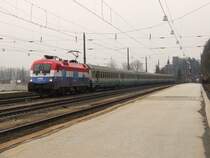 1116 041 am 12.4.2008 in Brixlegg