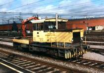 Tka 7 218 am 17.07.2000 in Turku(�bo)