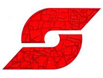  PFLATSCH  mit Falten; ;080607