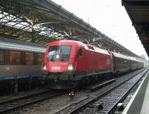 Nun habe auch ich meinen Rainjet-Foto im Trockenen...
Lausanne, den 6. Juni 2008