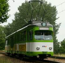 501 am Exerzierplatz. Mannheim, 06.07.08