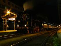 475.179 (Lucy) am 05.07.2008 in Brno hl.n.