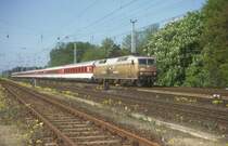 120 139  Michendorf  08.05.98