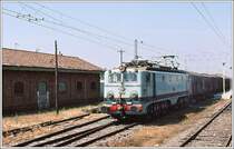 276 7665-? in Massanet. (Archiv 03/80)