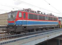 EGP 109 028-1,3.8.08,Greifswalder Str.