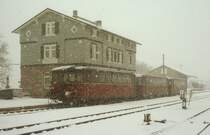 798 739  Althengstett  23.02.82