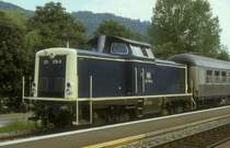 211 178  Bad Liebenzell  06.06.85