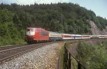103 169  Geislinger Steige  27.06.92