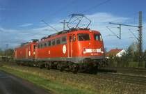 110 416 + 143 899  Tamm  22.10.02
