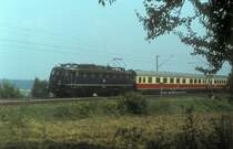 110 427  bei Maulbronn  09.09.79