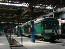 MAT'36 252 am 30.08.2008 in Delitzsch