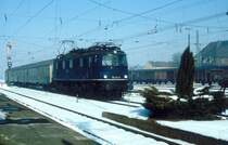 118 005  N�rdlingen  19.02.83