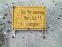 Was soll man da noch schreiben??