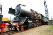 50 3700 in Sta�furt, 20.09.08