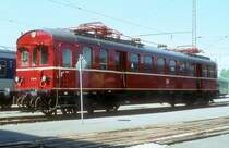 ET85 07  M.-Freimann  26.05.79