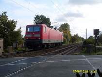 143 645-0 H�he Peine