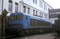 202 004  Mannheim  03.07.78