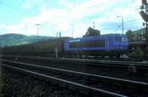 202 004  Weinheim  05.09.83