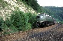 150 012  Geislinger Steige  14.09.84