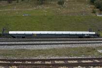 MGB Sklv 4804 27.09.2008 Oberwald