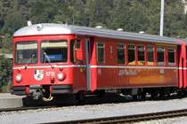 RhB ABDt 1711 27.09.2008 Reichenau
