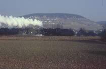 023 023  K�nigshofen  08.02.75