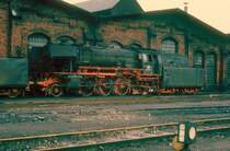 023 036  Saarbr�cken  08.03.75