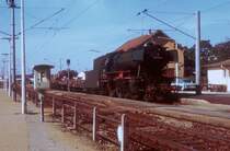 023 039  G�rtringen  13.08.74