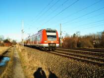 nochmal ein  Quietschie  am 08.01.05