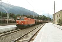 1044 098-0 in Landeck Juli 2001