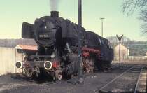 051 745  Herzberg  20.04.76