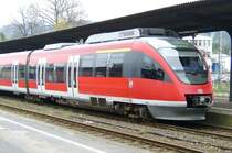 644 542 am 10. April 2004 in Overath 