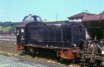 236 120  Rottweil  19.08.75