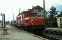 1020.17  Hall i. Tirol  13.08.80