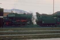 023 042  Lauda  20.03.75