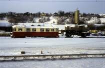 T 34  Amstetten  07.02.03