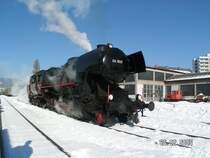  Die 52er beim Wasserf�llen in Weiz.
<a href= http://www.bahnbilder.de/kauf  target= _blank ><img src= http://www.bahnbilder.de/counter/counter_new.php?key=335024393  alt= Bahnbilder.de  title= bahnbilder.de  border= 0 ></a>


