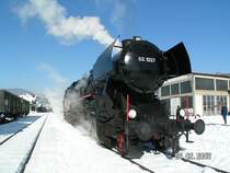 52.1227
<a href= http://www.bahnbilder.de/kauf  target= _blank ><img src= http://www.bahnbilder.de/counter/counter_new.php?key=335024393  alt= Bahnbilder.de  title= bahnbilder.de  border= 0 ></a>


