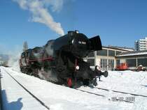 52.1227
<a href= http://www.bahnbilder.de/kauf  target= _blank ><img src= http://www.bahnbilder.de/counter/counter_new.php?key=189245413  alt= Bahnbilder.de  title= bahnbilder.de  border= 0 ></a>


