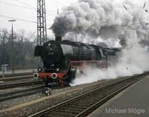 44 1616 T�bingen Bahnhof