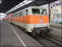 111 151,Aachen Hbf,24.09.2001 
