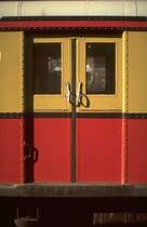  Ein Bild f�r Heimwehberliner  sofern es  solche gibt(Archiv P.Walter)