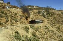 442 54  Sagrani  06.02.05