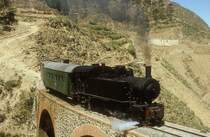 442 54  Sagrani  06.02.05