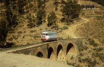 VT 2  Sagrani  07.02.05