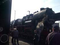 52 8177-9,
www.igbwdresdenaltstadt.de