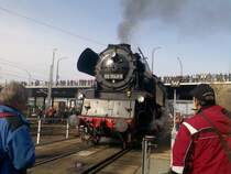 65 1049-9,
www.igbwdresdenaltstadt.de