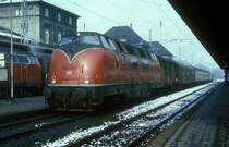 220 003  Lauda  20.03.75